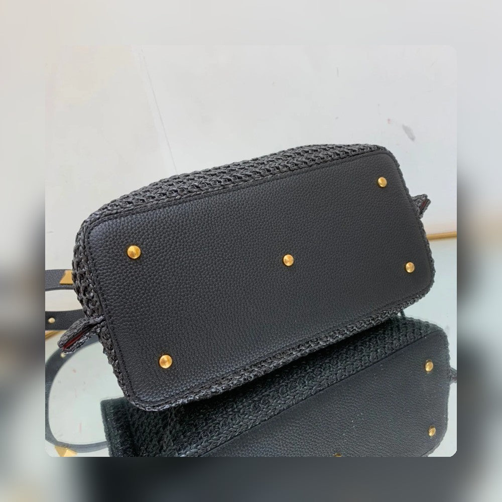 Anum Bags - Best High-End Brands in One Place - AFFORDABLE LUXURY BAGS - 14604