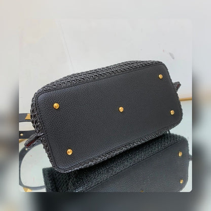 Anum Bags - Best High-End Brands in One Place - AFFORDABLE LUXURY BAGS - 14604