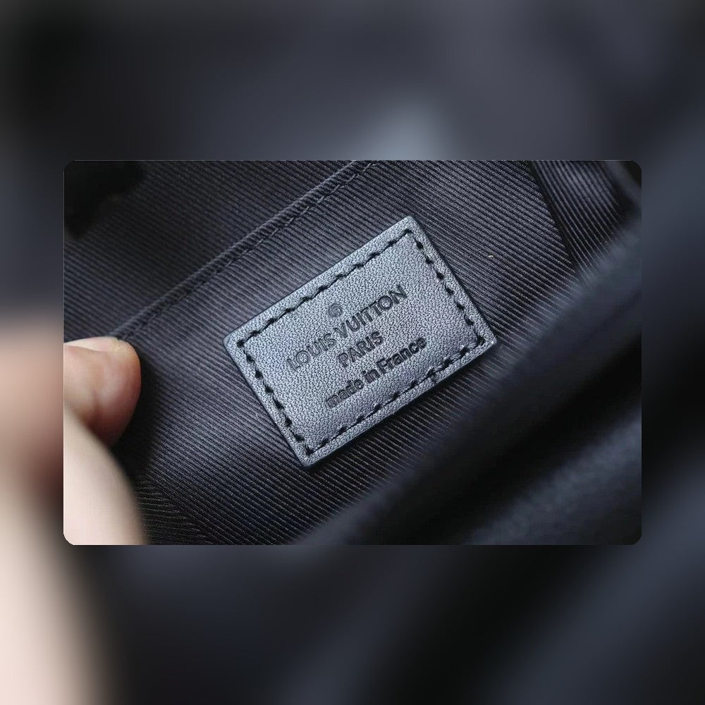 nmb Fashion bags - 9976