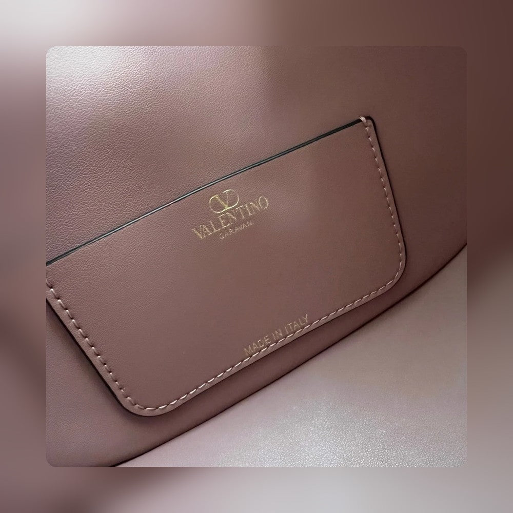 Anum Bags - High-Quality Designer Products for You - AFFORDABLE LUXURY BAGS - 14786