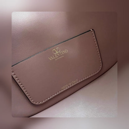 Anum Bags - High-Quality Designer Products for You - AFFORDABLE LUXURY BAGS - 14786