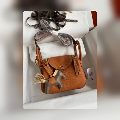 new-luxury-designer-bags-nm23032