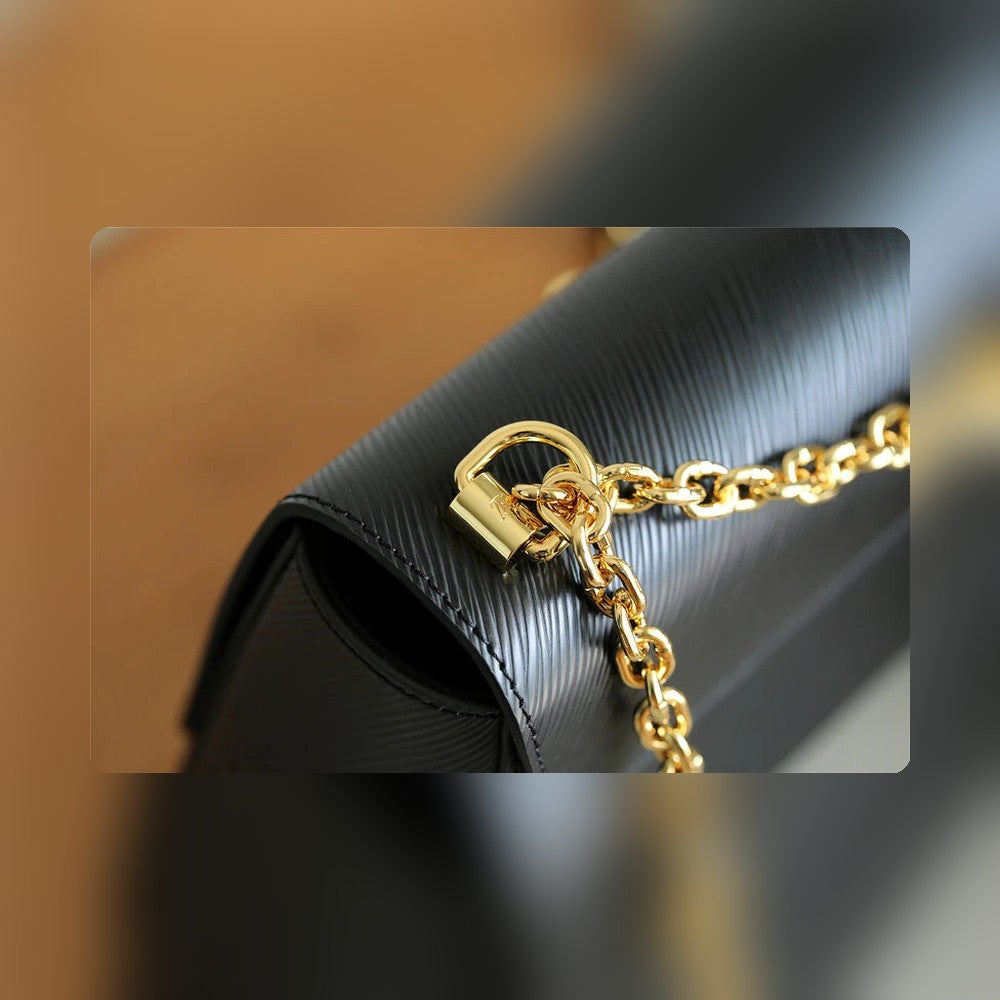 nmb Fashion bags - 8524