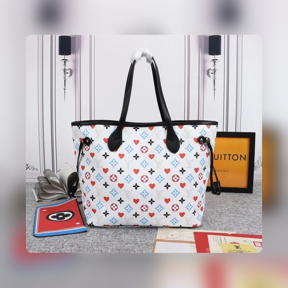 Anum Bags Detail