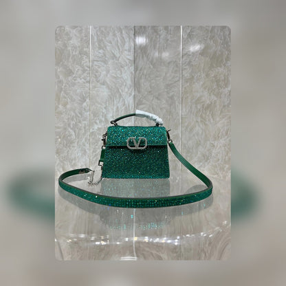 Anum Bags - Premium Luxury Goods and Accessories - AFFORDABLE LUXURY BAGS - 14573