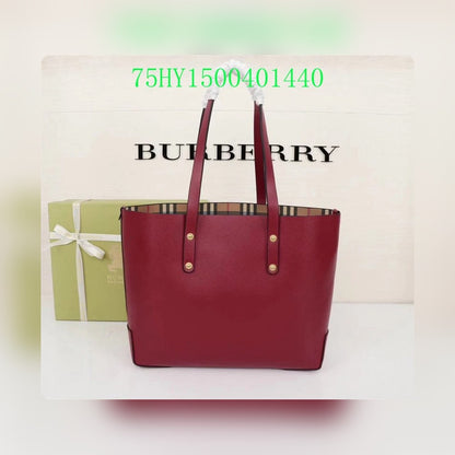 VBS Fashion -BBR Bags - 550