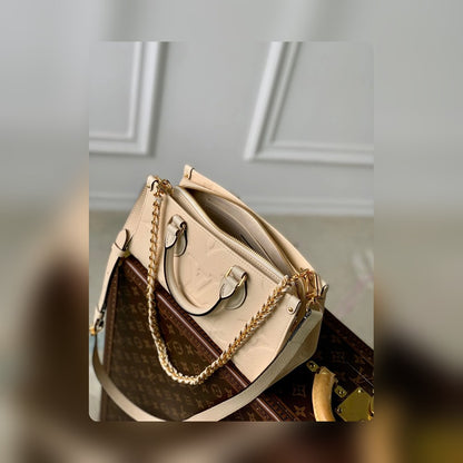 Anum Bags - Premium Luxury Goods and Accessories - AFFORDABLE LUXURY BAGS - 13593