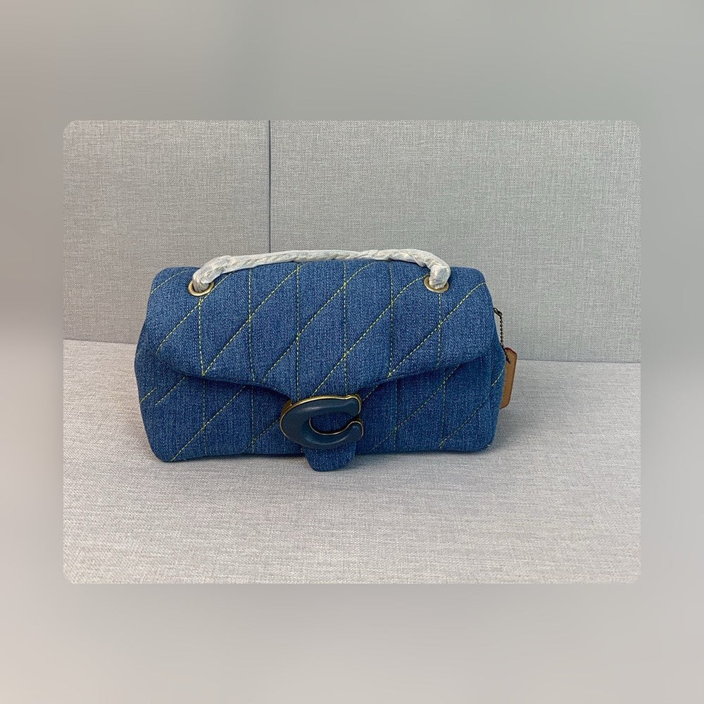 Anum Bags - Best High-End Brands in One Place - AFFORDABLE LUXURY BAGS - 18176