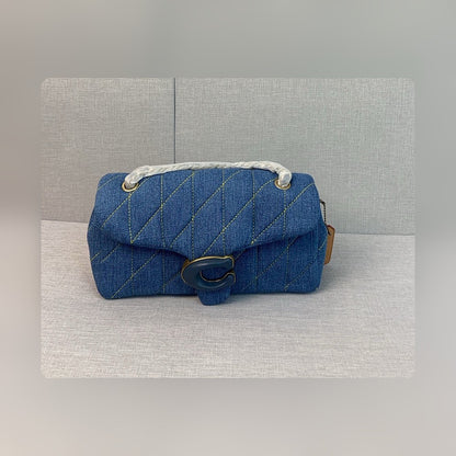 Anum Bags - Best High-End Brands in One Place - AFFORDABLE LUXURY BAGS - 18176