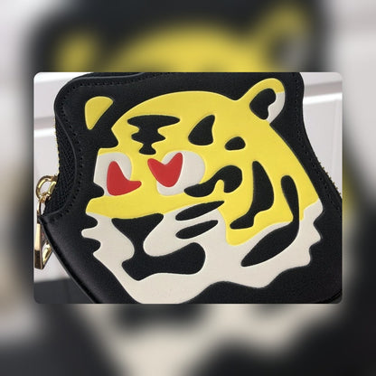 Anum Bags Wallets - Best High-End Brands in One Place - AFFORDABLE LUXURY - 4377