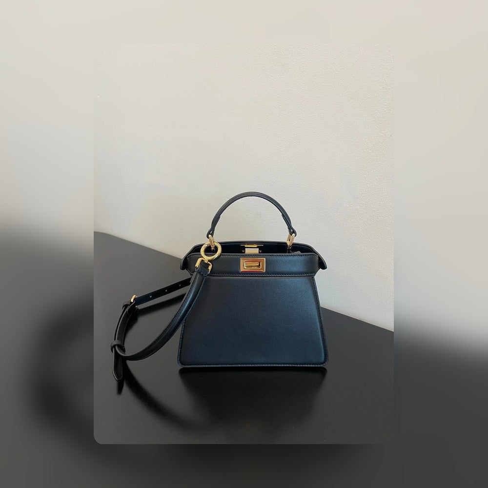 Anum Bags - Best High-End Brands in One Place - AFFORDABLE LUXURY BAGS - 19148