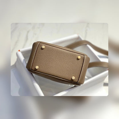 new-luxury-designer-bags-nm23723