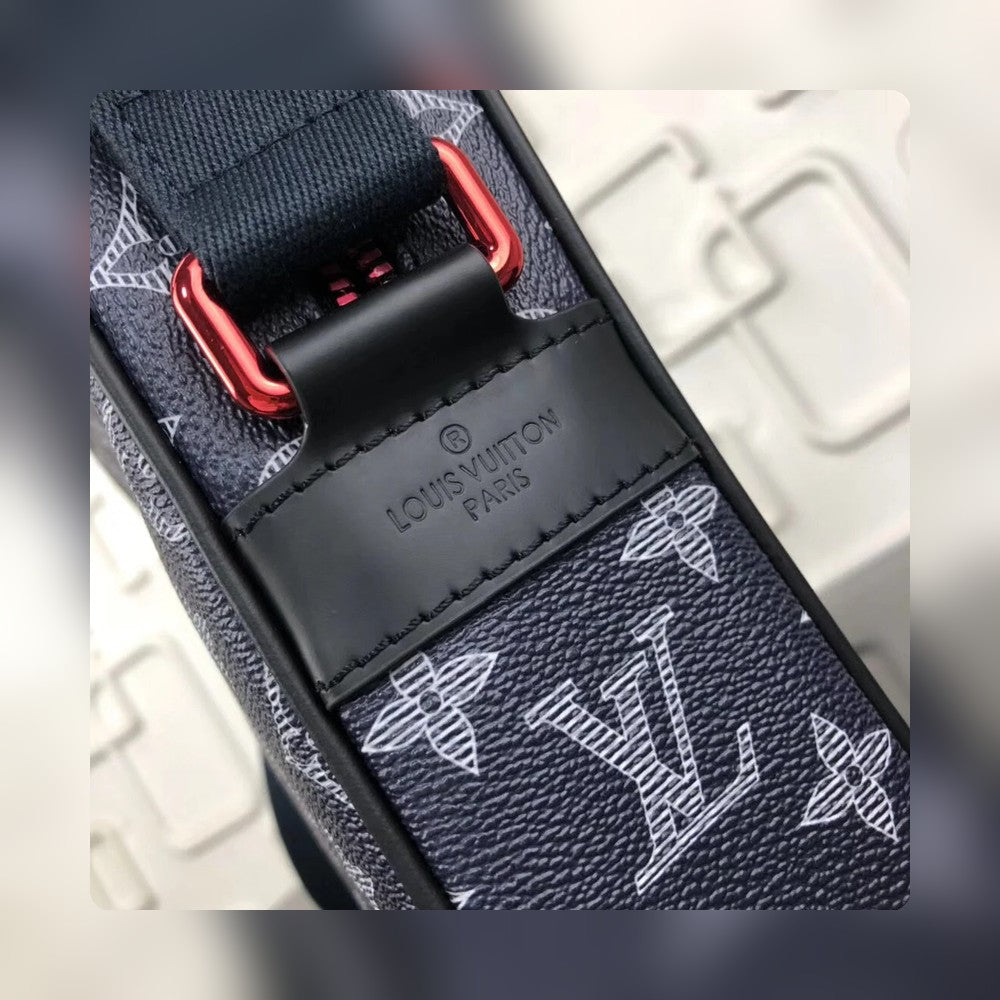 Anum Bags - Premium Luxury Goods and Accessories - AFFORDABLE LUXURY BAGS - 3586