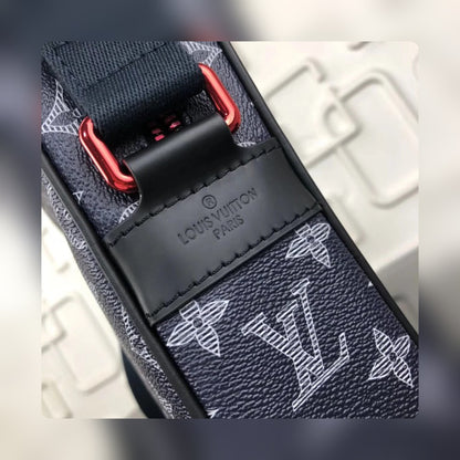 Anum Bags - Premium Luxury Goods and Accessories - AFFORDABLE LUXURY BAGS - 3586