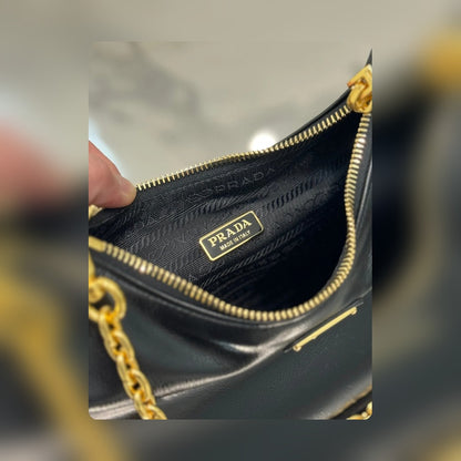 Anum Bags - Premium Luxury Goods and Accessories - AFFORDABLE LUXURY BAGS - 13865