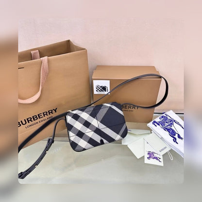 Anum Bags - High-Quality Designer Products for You - AFFORDABLE LUXURY BAGS - 17214