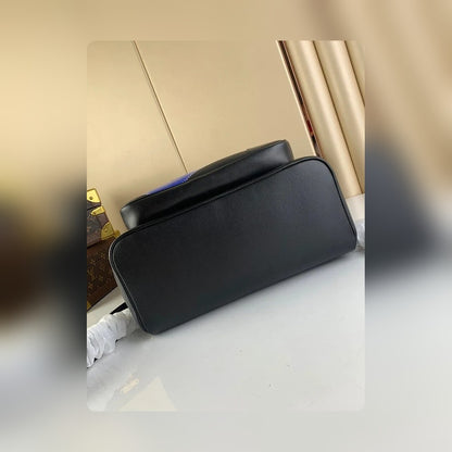 Anum Bags ln Luxury Bag --58535