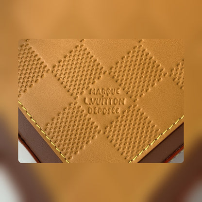 Anum Bags ln Luxury Bag --58247