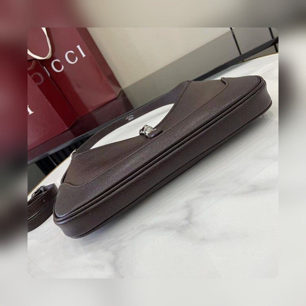 Anum Bags - High-Quality Designer Products for You - AFFORDABLE LUXURY BAGS - 15806