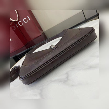 Anum Bags - High-Quality Designer Products for You - AFFORDABLE LUXURY BAGS - 15806