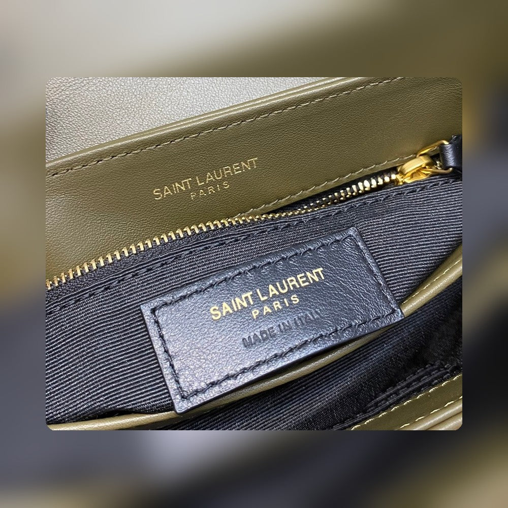 Anum Bags - High-Quality Designer Products for You - AFFORDABLE LUXURY BAGS - 15074