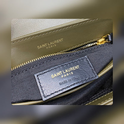 Anum Bags - High-Quality Designer Products for You - AFFORDABLE LUXURY BAGS - 15074
