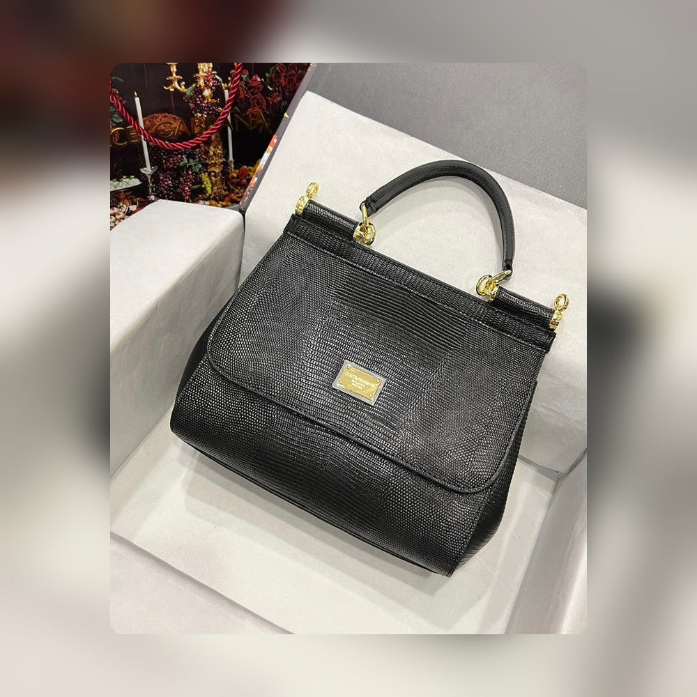 Anum Bags - Premium Luxury Goods and Accessories - AFFORDABLE LUXURY BAGS - 18677