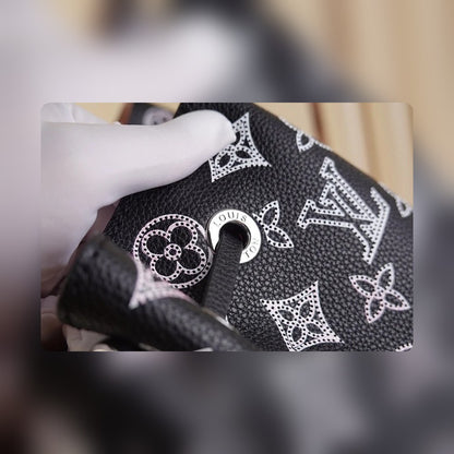 Anum Bags ln Luxury Bag --56411