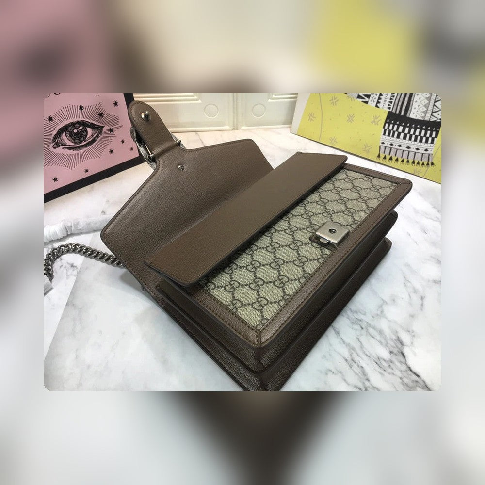 Anum Bags Bags - Best High-End Brands in One Place - AFFORDABLE LUXURY BAGS - 20196