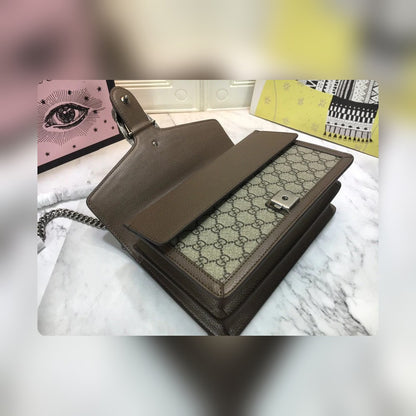Anum Bags Bags - Best High-End Brands in One Place - AFFORDABLE LUXURY BAGS - 20196