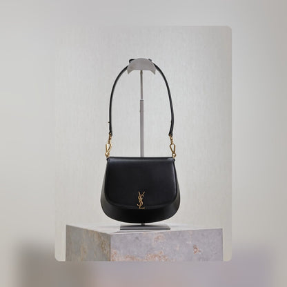 Anum Bags - Premium Luxury Goods and Accessories - AFFORDABLE LUXURY BAGS - 15385