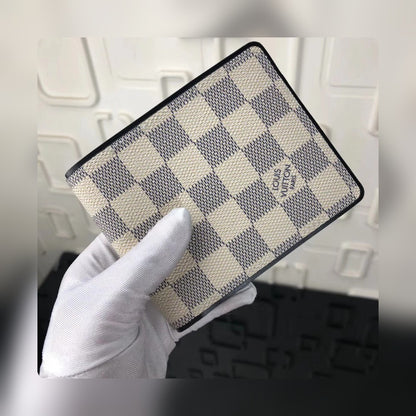 Anum Bags Wallets - Best High-End Brands in One Place - AFFORDABLE LUXURY - 4489