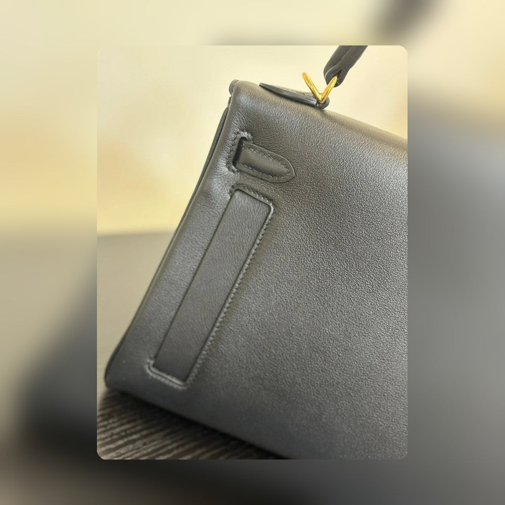 new-designer-premium-bags-nm23358