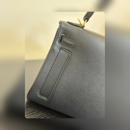 new-designer-premium-bags-nm23358