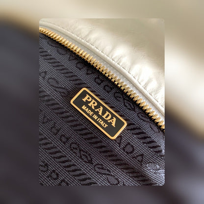 Anum Bags - Best High-End Brands in One Place - AFFORDABLE LUXURY BAGS - 14052