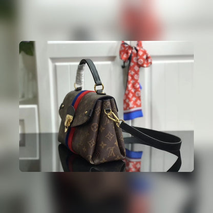 Anum Bags - Premium Luxury Goods and Accessories - AFFORDABLE LUXURY BAGS - 4122