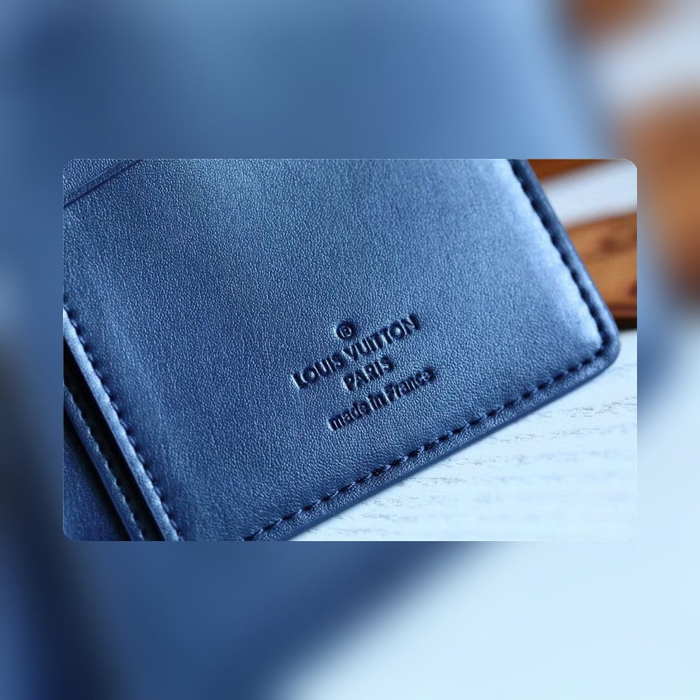 nmb Fashion bags - 10803