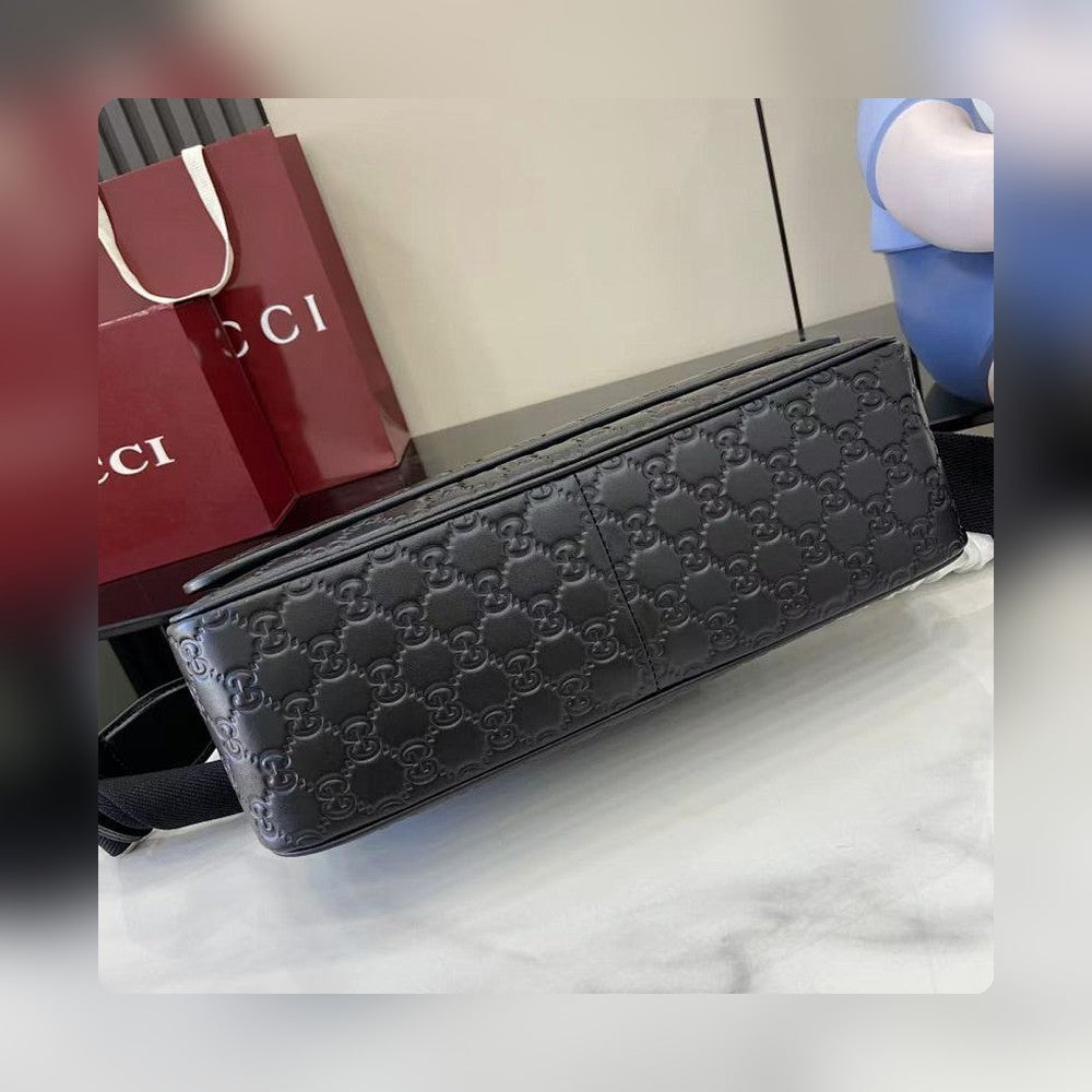 Anum Bags - Premium Luxury Goods and Accessories - AFFORDABLE LUXURY BAGS - 15793