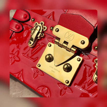 Anum Bags - High-Quality Designer Products for You - AFFORDABLE LUXURY BAGS - 16030