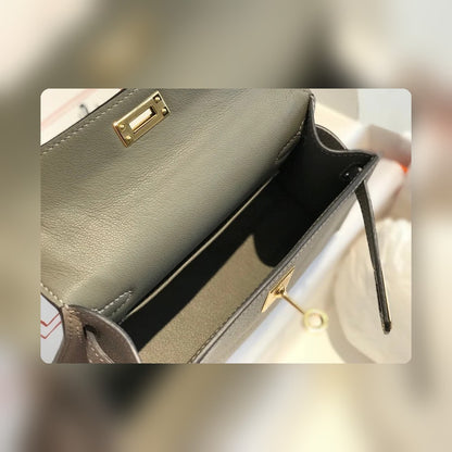 new-luxury-designer-bags-nm23091