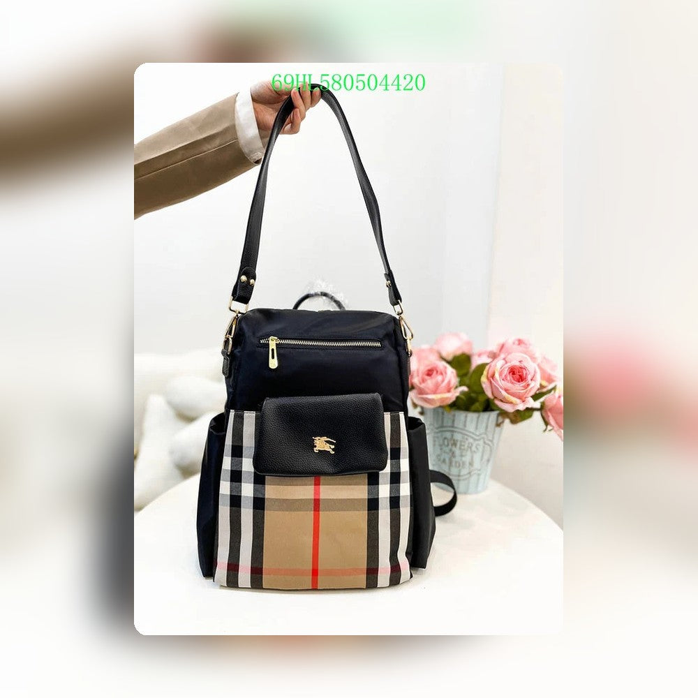 VBS Fashion -BBR Bags - 139