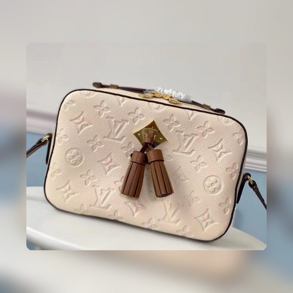 PHALO - VBS Bags - 368