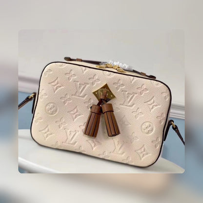 PHALO - VBS Bags - 368