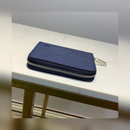 nmb Fashion bags - 9284