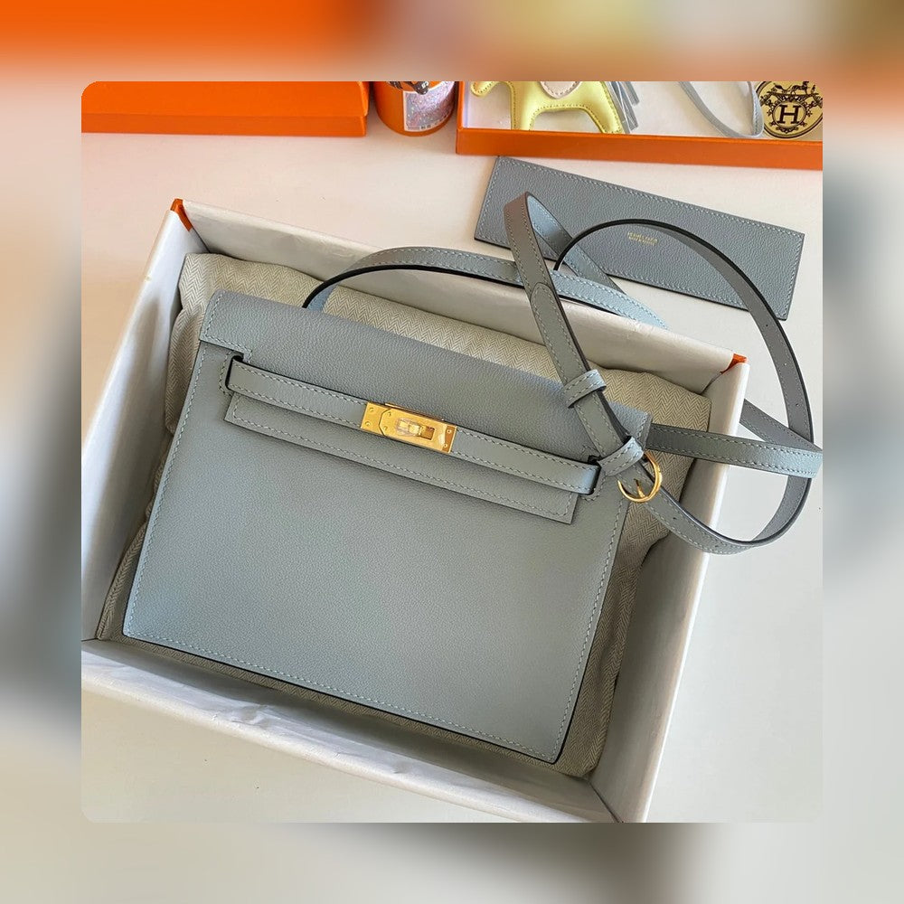 VBS- Fashion New Arrival Bag - HMS - 036