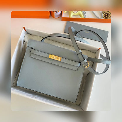 VBS- Fashion New Arrival Bag - HMS - 036