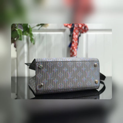 Anum Bags - Premium Luxury Goods and Accessories - AFFORDABLE LUXURY BAGS - 4022