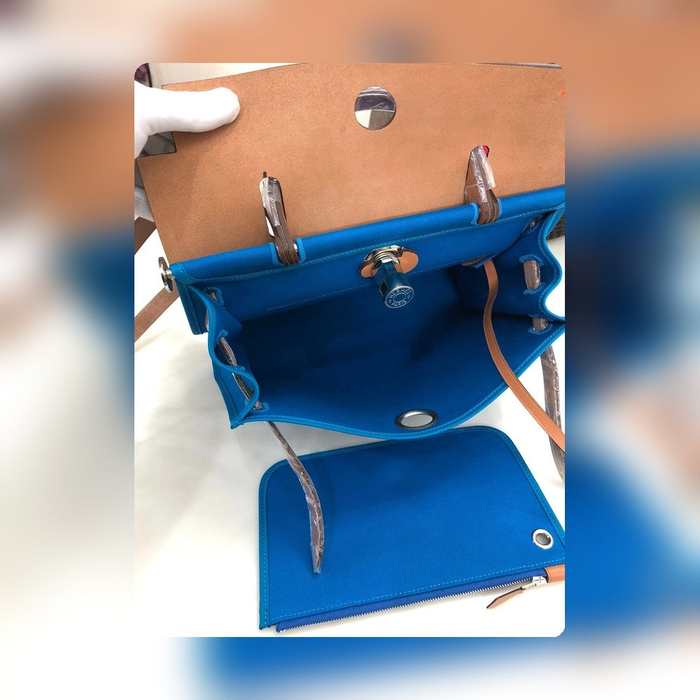 VBS- Fashion New Arrival Bag - HMS - 106