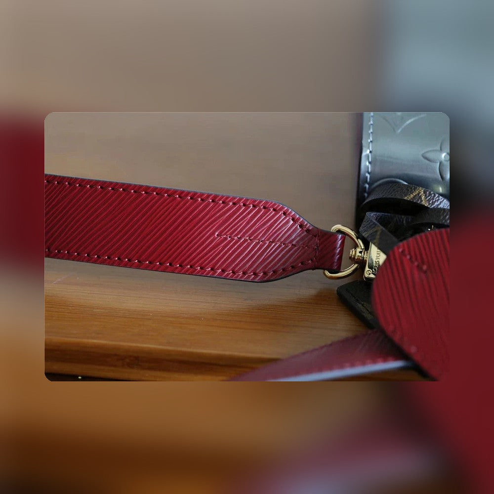 nmb Fashion bags - 8040