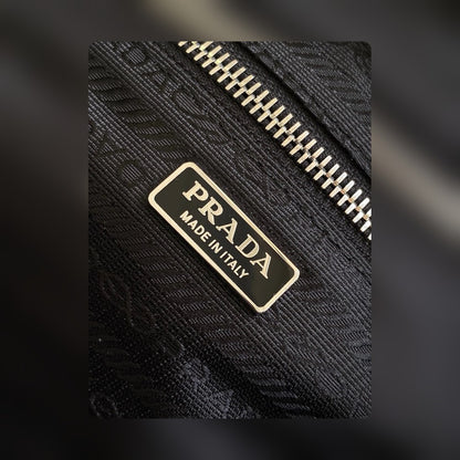 Anum Bags - Premium Luxury Goods and Accessories - AFFORDABLE LUXURY BAGS - 14157